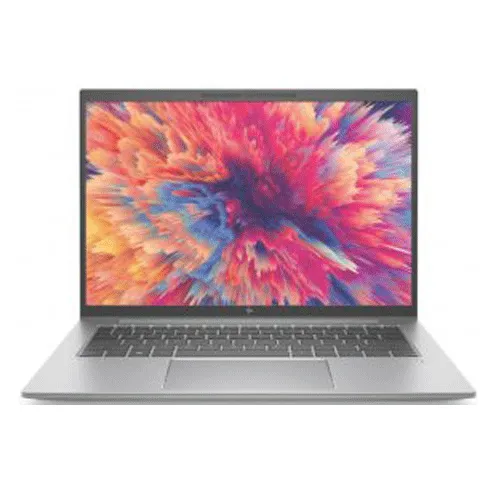 Hp ZBook Firefly 16 G9 Core i5 12th Gen